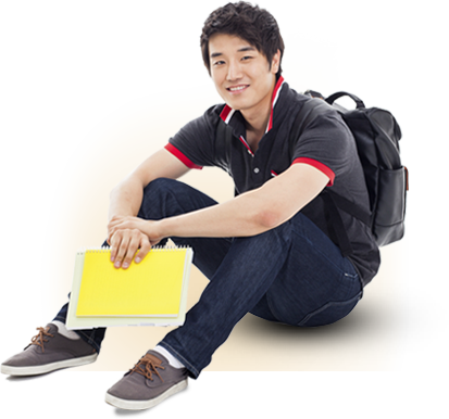 student_yellow_notebook